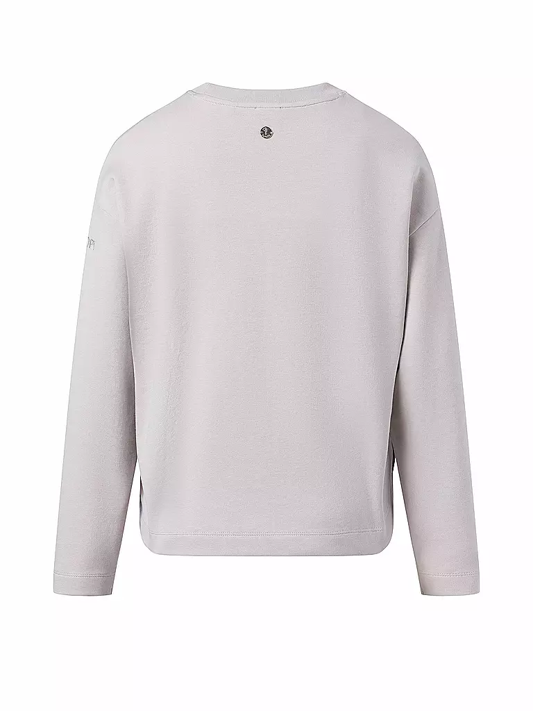 JOOP | Suéter TEMIA | Beige