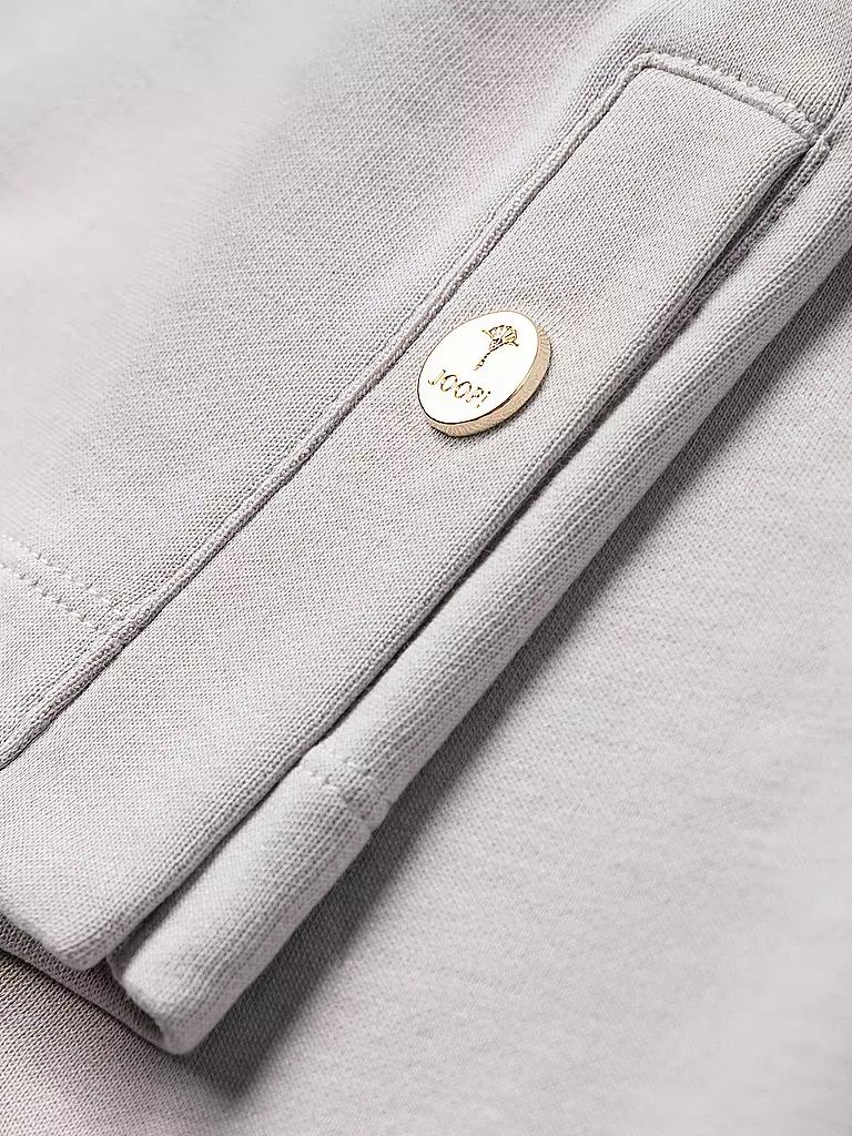 JOOP | Suéter TEMIA | Beige