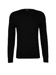 JOOP | Suéter | Negro