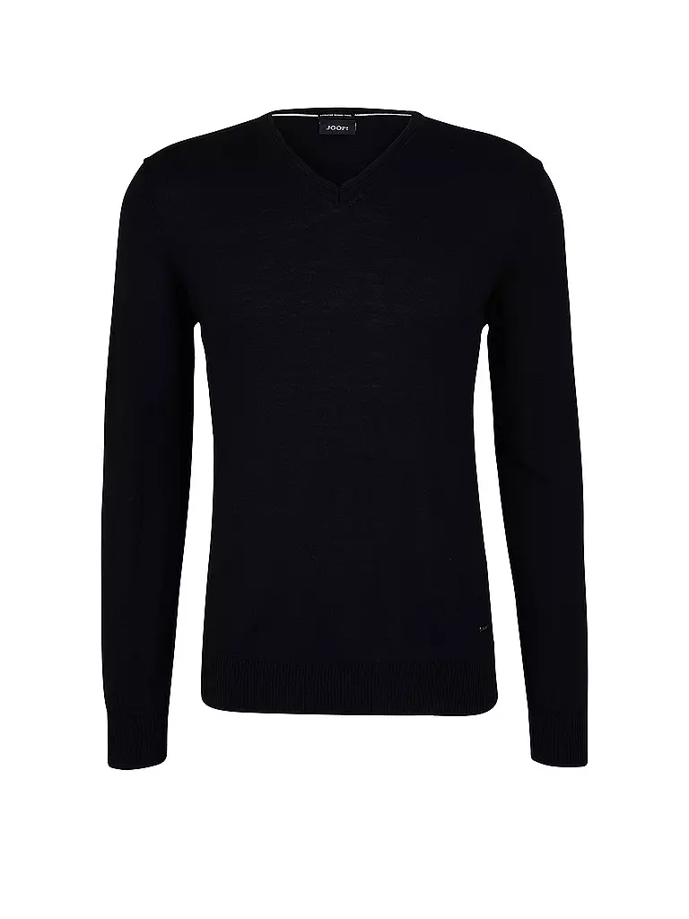 JOOP | Suéter | dunkelblau