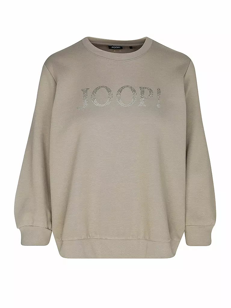JOOP | Suéter | Beige