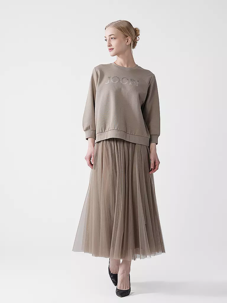 JOOP | Suéter | Beige