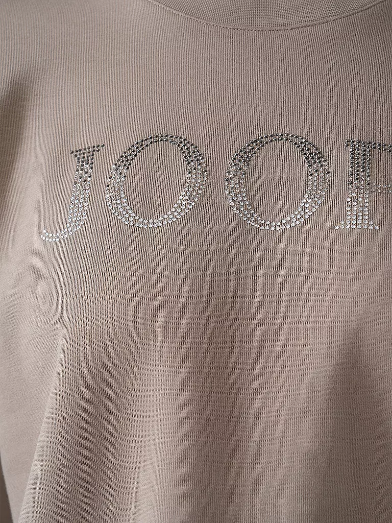 JOOP | Suéter | Beige
