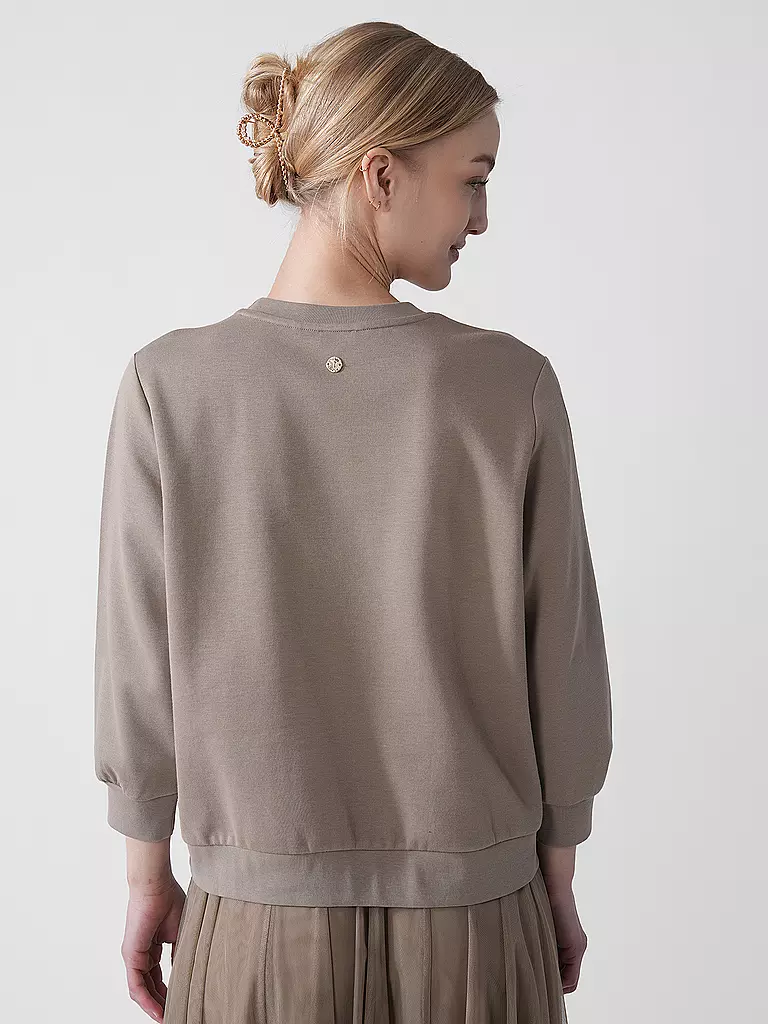 JOOP | Suéter | Beige