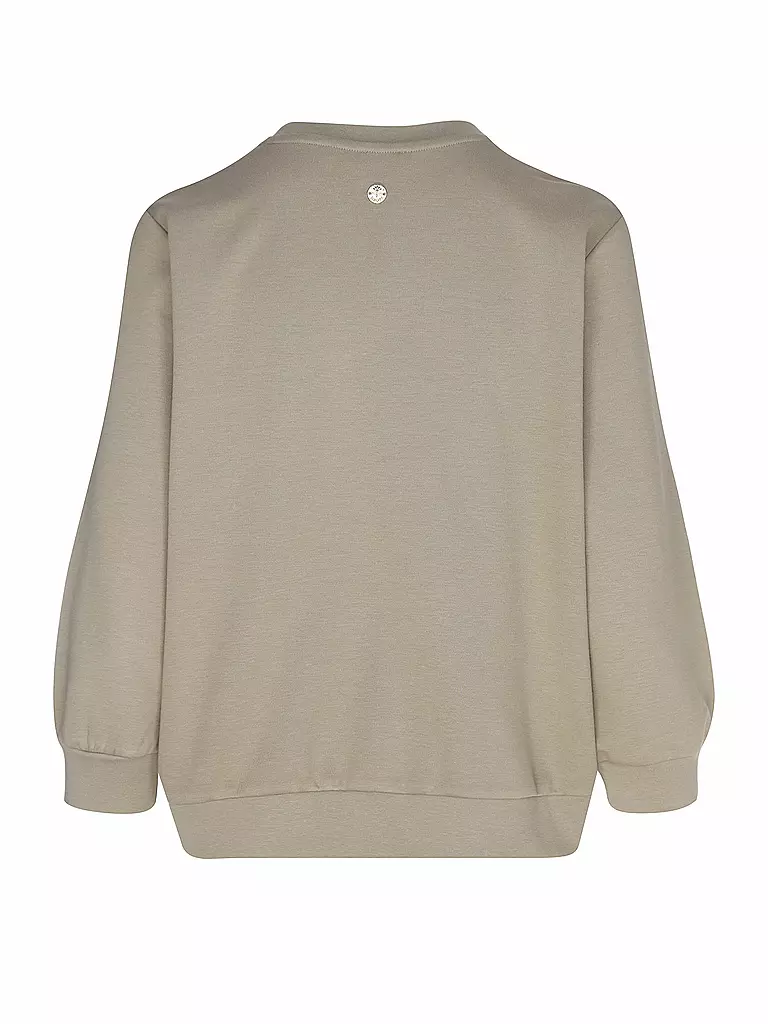 JOOP | Suéter | Beige