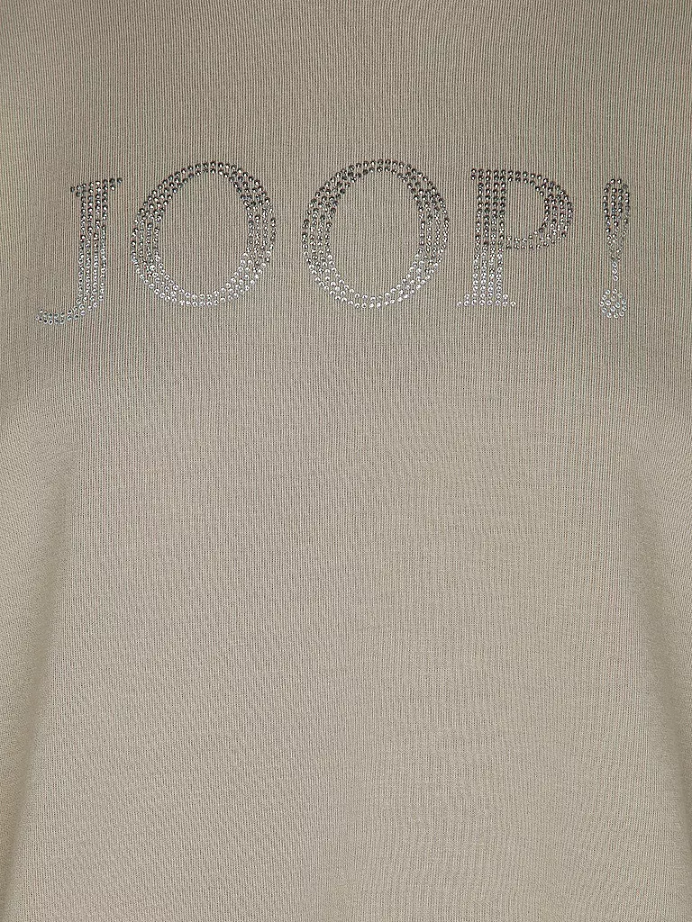 JOOP | Suéter | Beige
