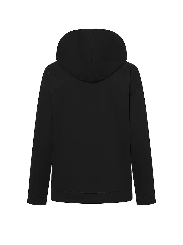 JOOP | Sudadera con capucha - Hoodie | Negro