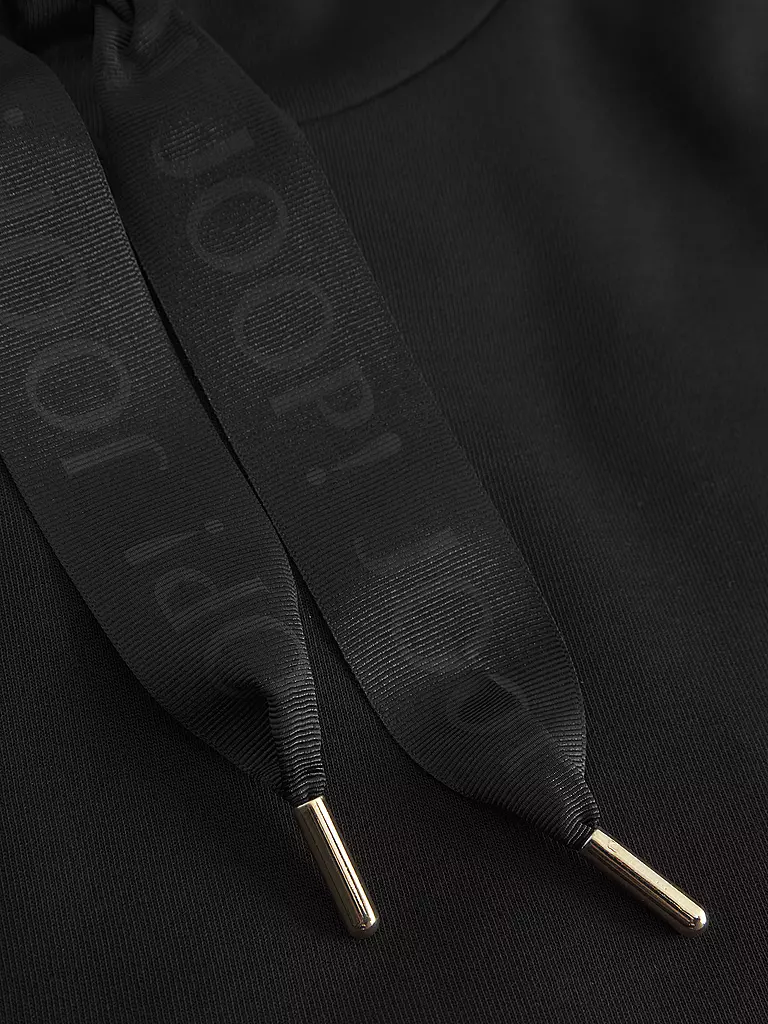 JOOP | Sudadera con capucha - Hoodie | Negro