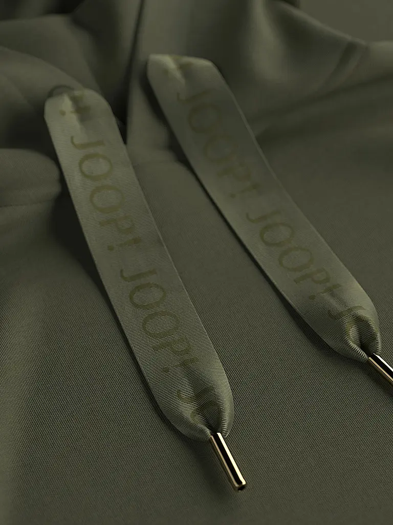 JOOP | Sudadera con capucha - Hoodie | 