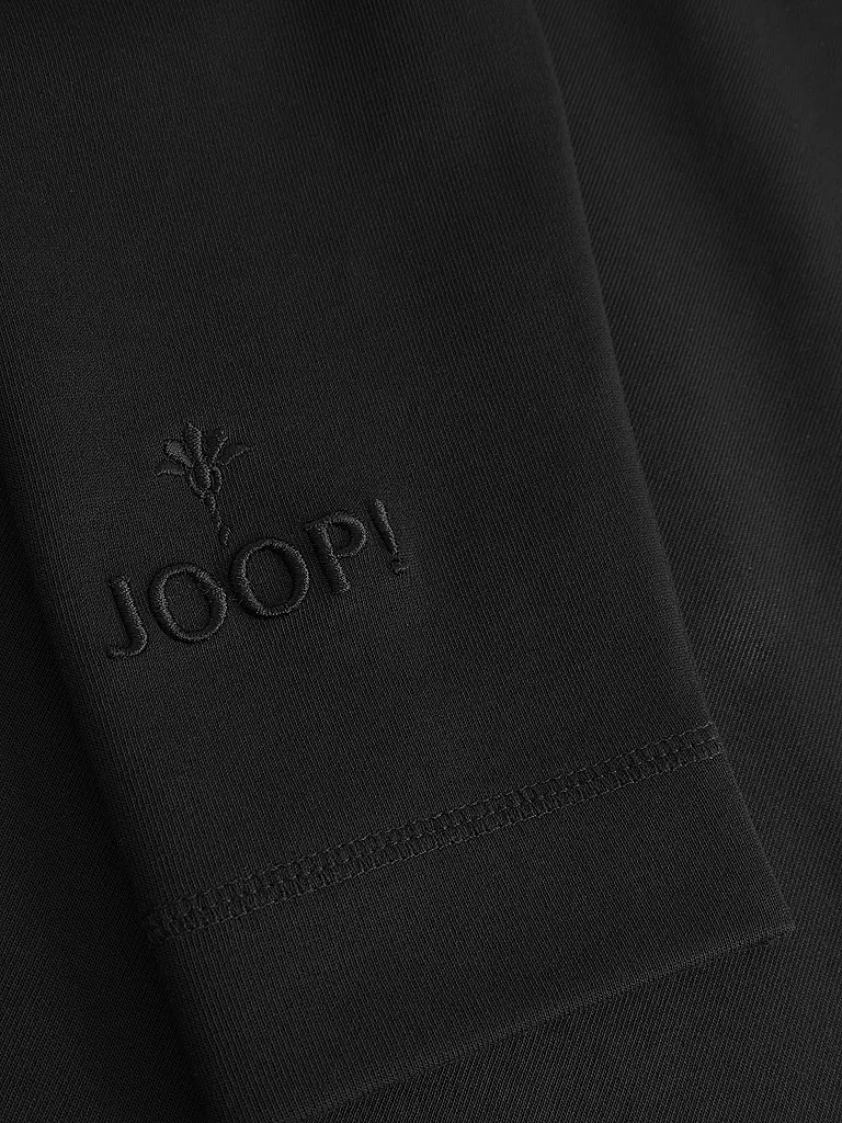 JOOP | Sudadera con capucha - Hoodie | Negro
