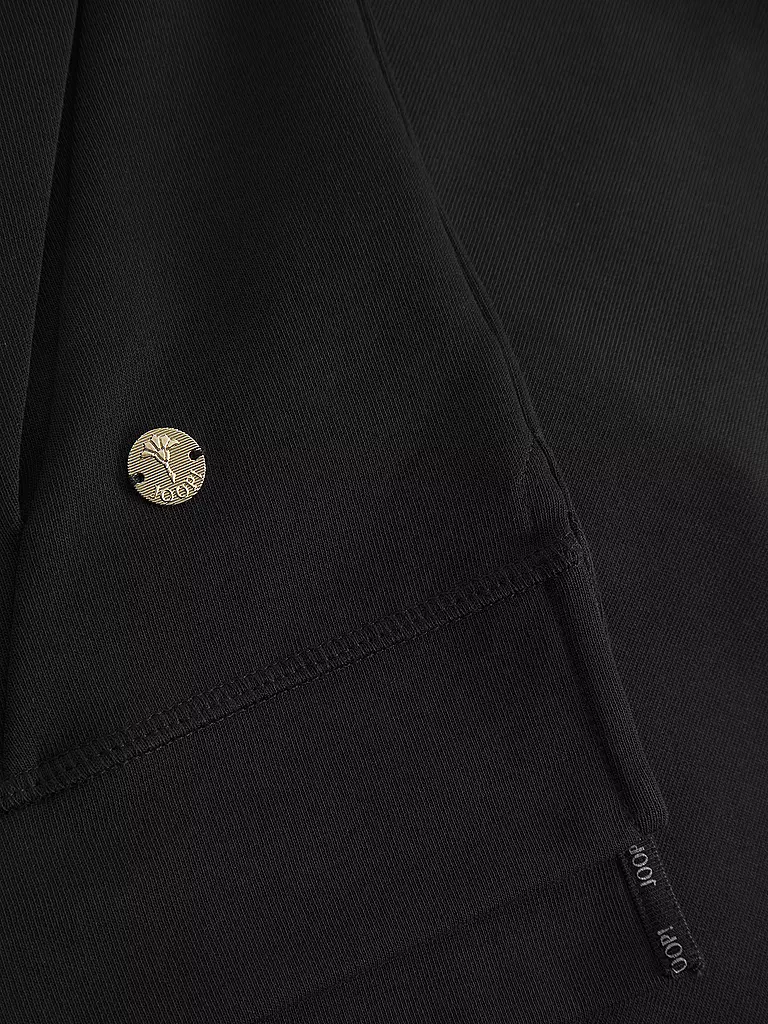 JOOP | Sudadera con capucha - Hoodie | Negro