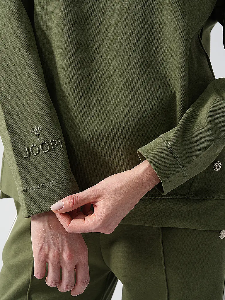 JOOP | Sudadera con capucha - Hoodie | 