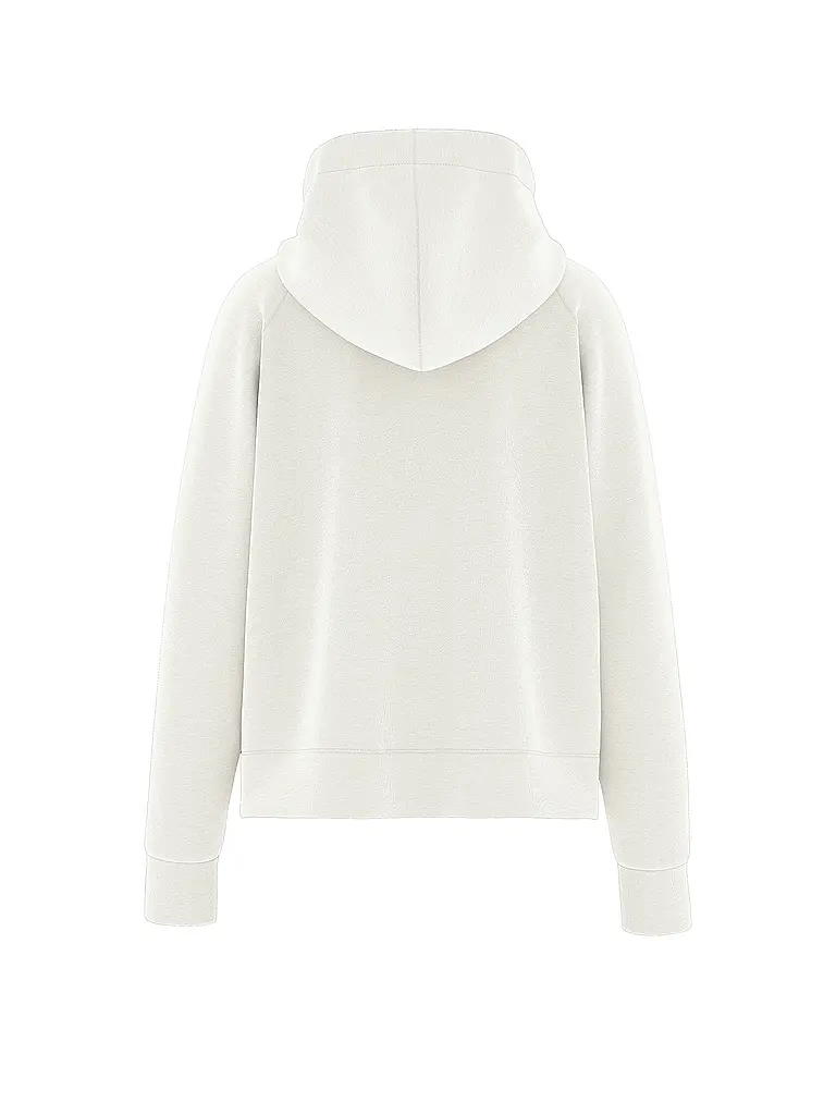 JOOP | Sudadera con cremallera TUDORIA
Marca: JOOP
Color: crema
Categorías: Moda, Mujer
Longitud de la manga: Manga larga
Material: Felpa, Poliéster / Poliamida, Modal, Elástico
Forma del cuello: Capucha
Estampado: Liso
Corte (Prenda exterior): Suelto
Estilo |