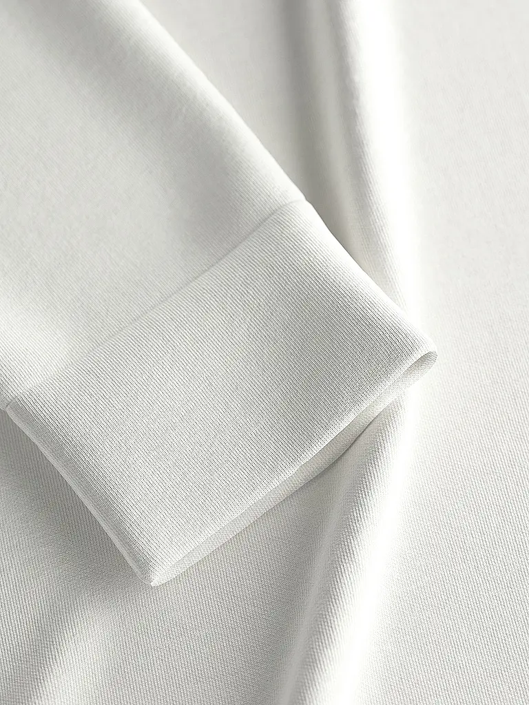 JOOP | Sudadera con cremallera TUDORIA | 