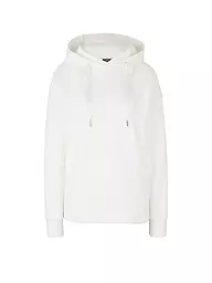 JOOP | Sweater - Hoodie  | Crema