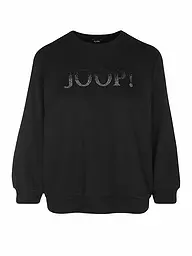JOOP | Sweater | Negro