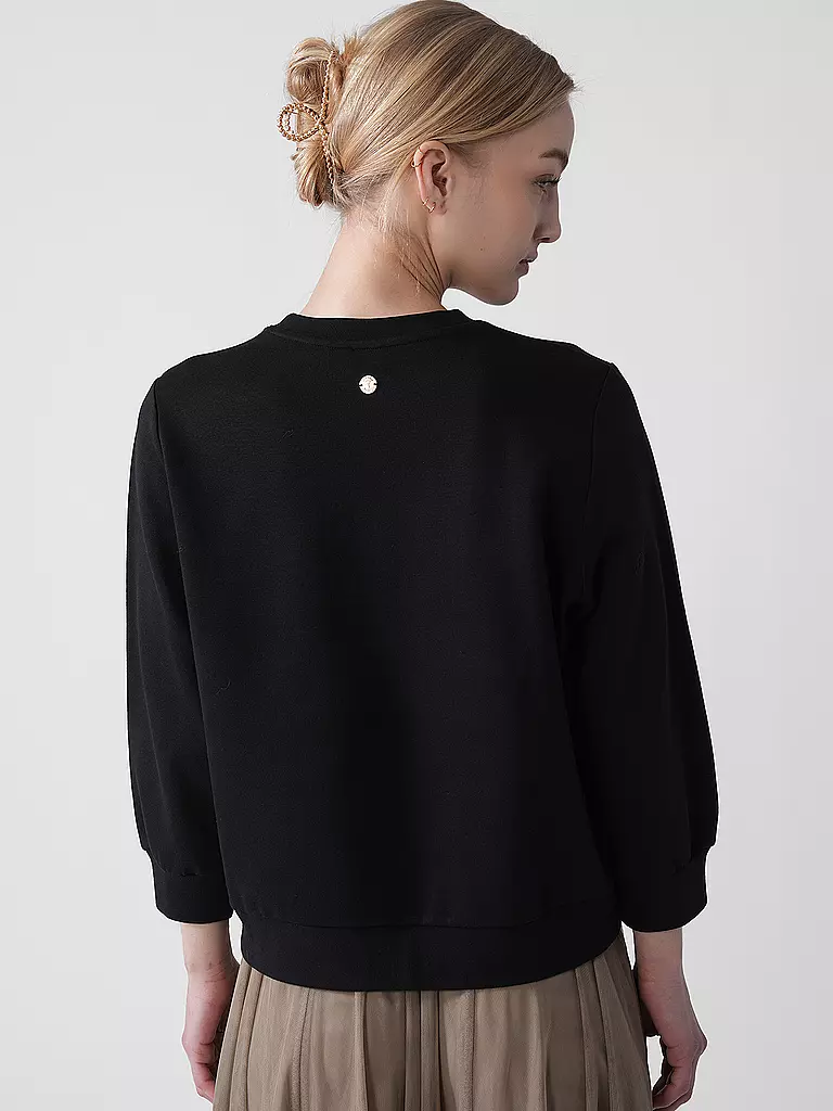 JOOP | Sweater | Negro