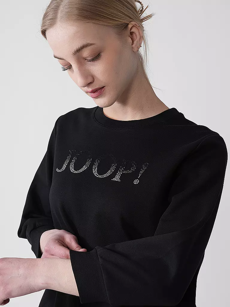 JOOP | Sweater | Negro