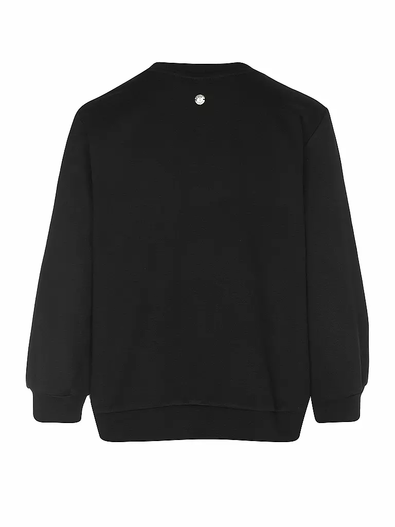 JOOP | Sweater | Negro