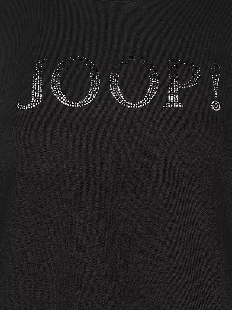 JOOP | Sweater | Negro