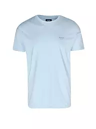 JOOP | T-Shirt ALPHIS | Azul claro