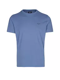 JOOP | T-Shirt ALPHIS | Azul