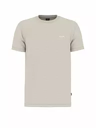 JOOP | T-Shirt ALPHIS | Crema