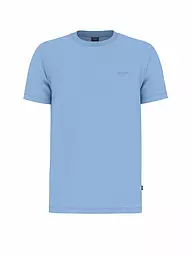 JOOP | T-Shirt ALPHIS | Azul claro