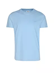 JOOP | T-Shirt ALPHIS | Azul claro