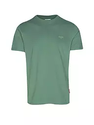 JOOP | T-Shirt ALPHIS | Verde