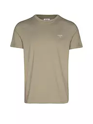 JOOP | T-Shirt ALPHIS | Crema