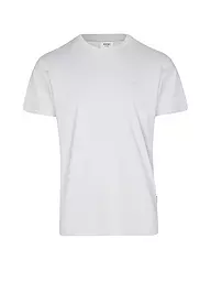 JOOP | T-Shirt ALPHIS | Gris claro