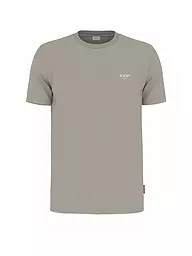 JOOP | T-Shirt ALPHIS | Crema