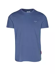 JOOP | T-Shirt ALPHIS | Azul