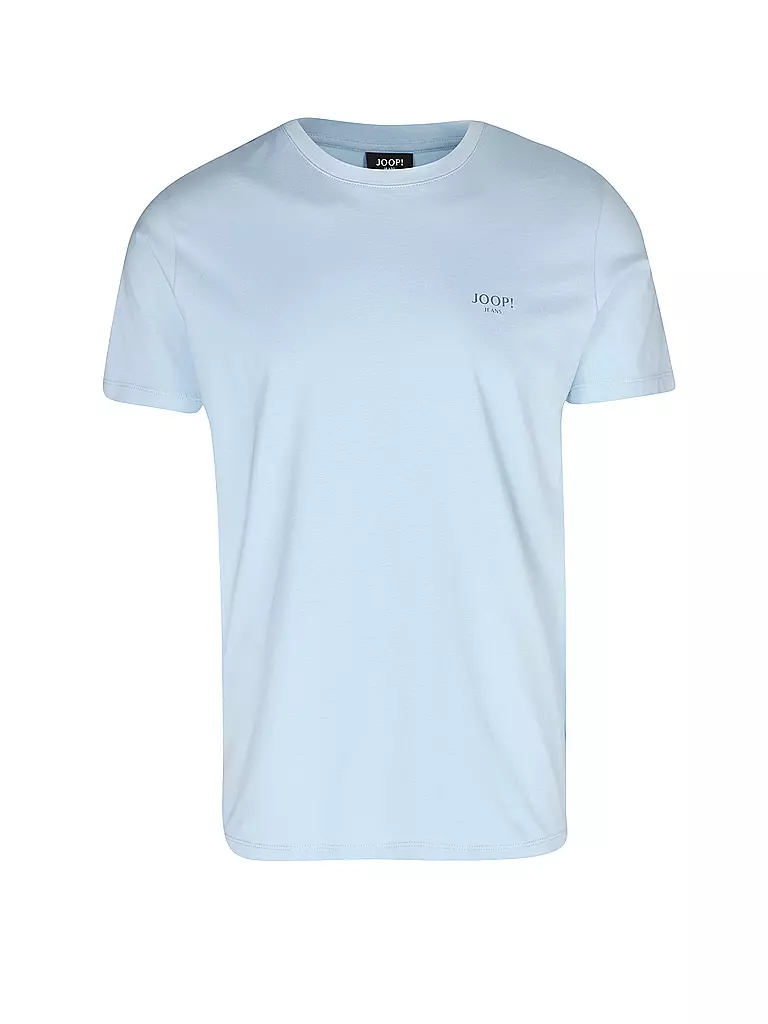 JOOP | T-Shirt ALPHIS | Azul claro