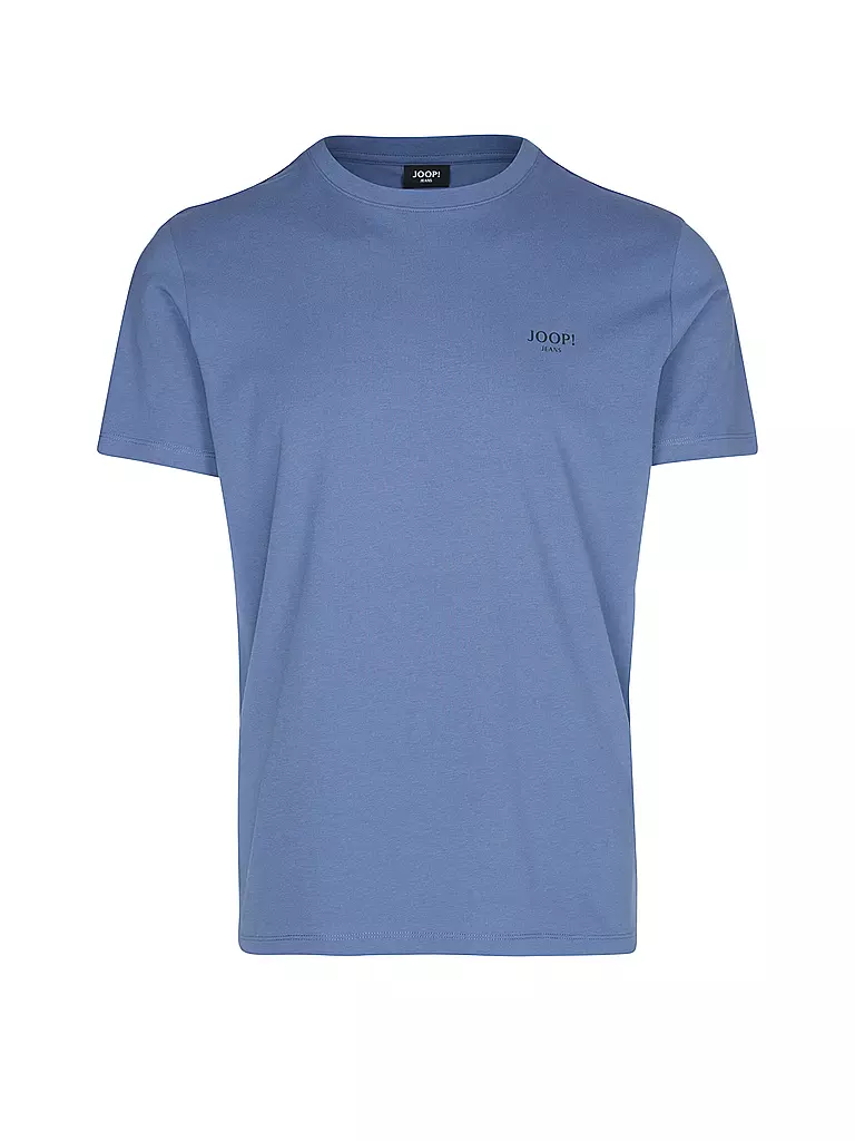 JOOP | T-Shirt ALPHIS | Azul