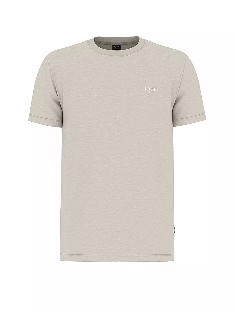 JOOP | T-Shirt ALPHIS | Crema
