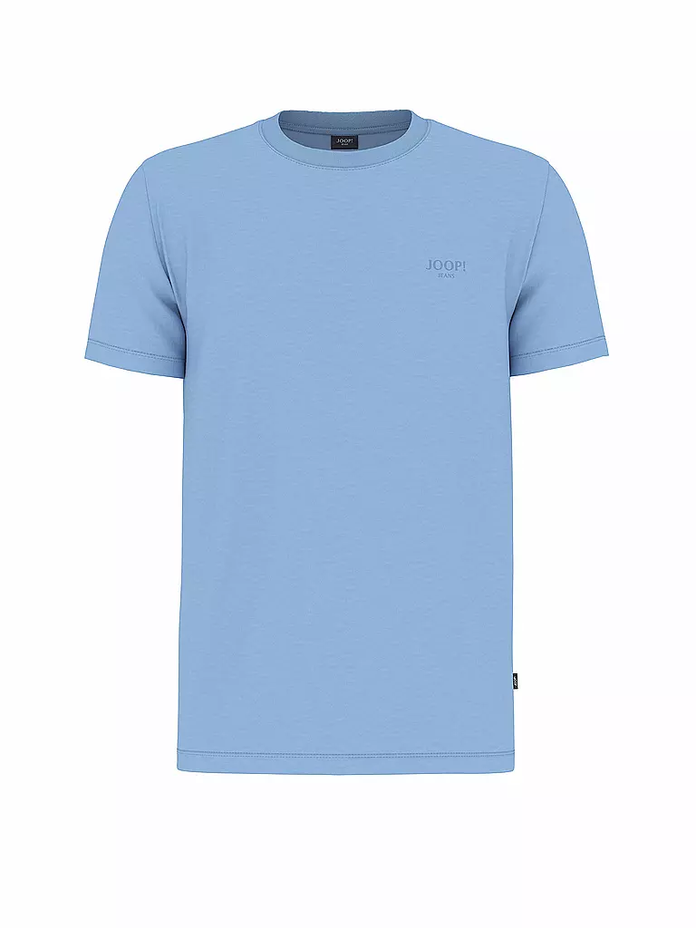 JOOP | T-Shirt ALPHIS | Azul claro