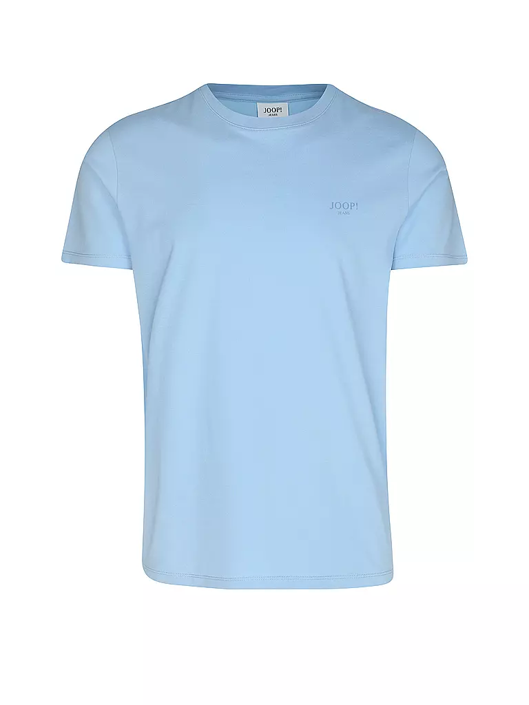 JOOP | T-Shirt ALPHIS | Azul claro