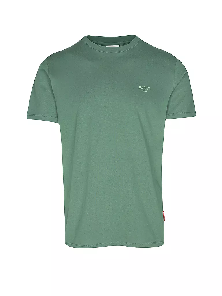 JOOP | T-Shirt ALPHIS | Verde