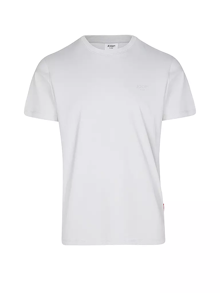 JOOP | T-Shirt ALPHIS | Gris claro