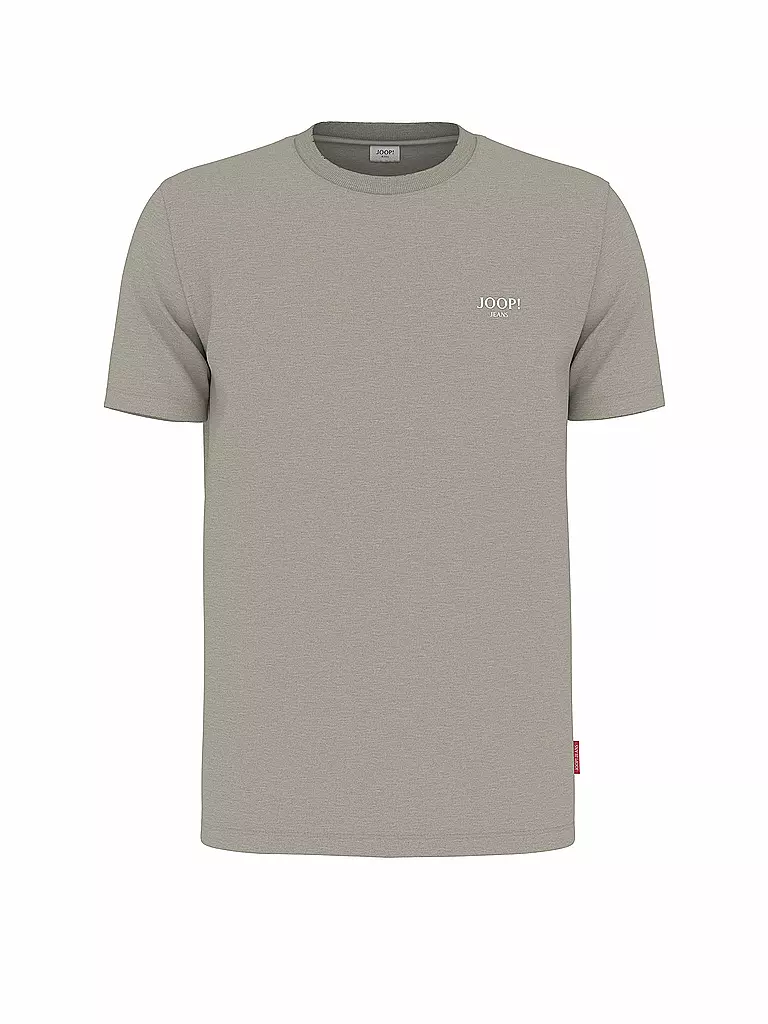 JOOP | T-Shirt ALPHIS | Crema