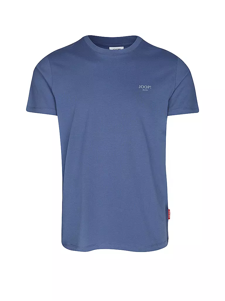 JOOP | T-Shirt ALPHIS | Azul