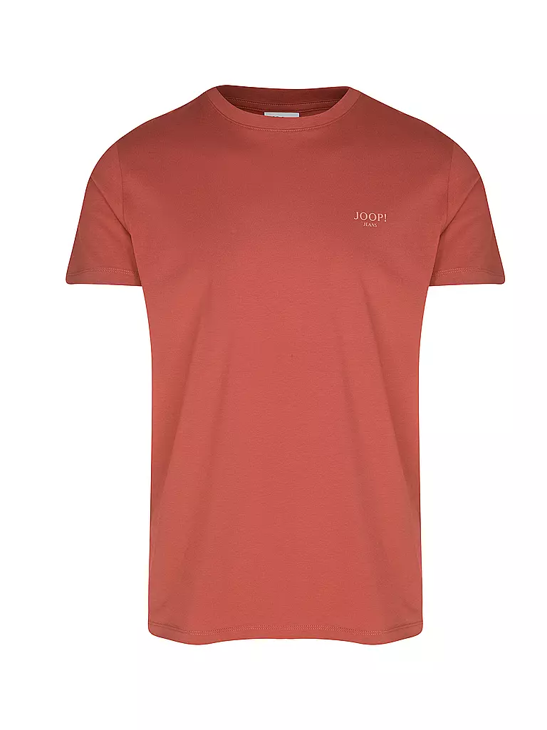 JOOP | T-Shirt ALPHIS | Rojo
