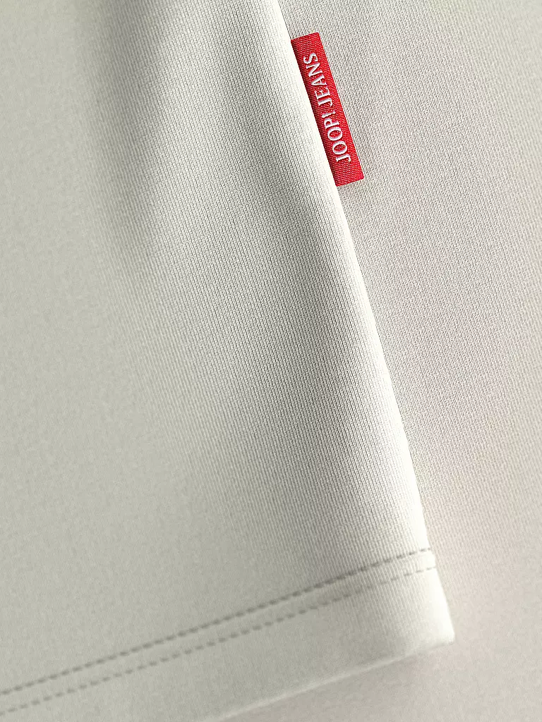 JOOP | T-Shirt ALPHIS | Crema