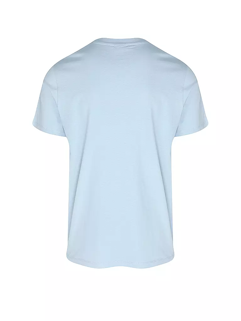 JOOP | T-Shirt ALPHIS | Azul claro
