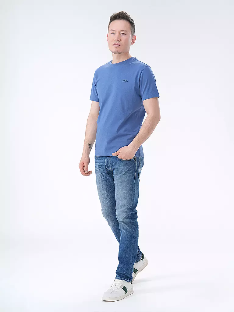 JOOP | T-Shirt ALPHIS | Azul