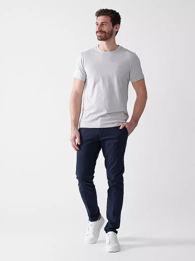 JOOP | T-Shirt ALPHIS | Gris claro