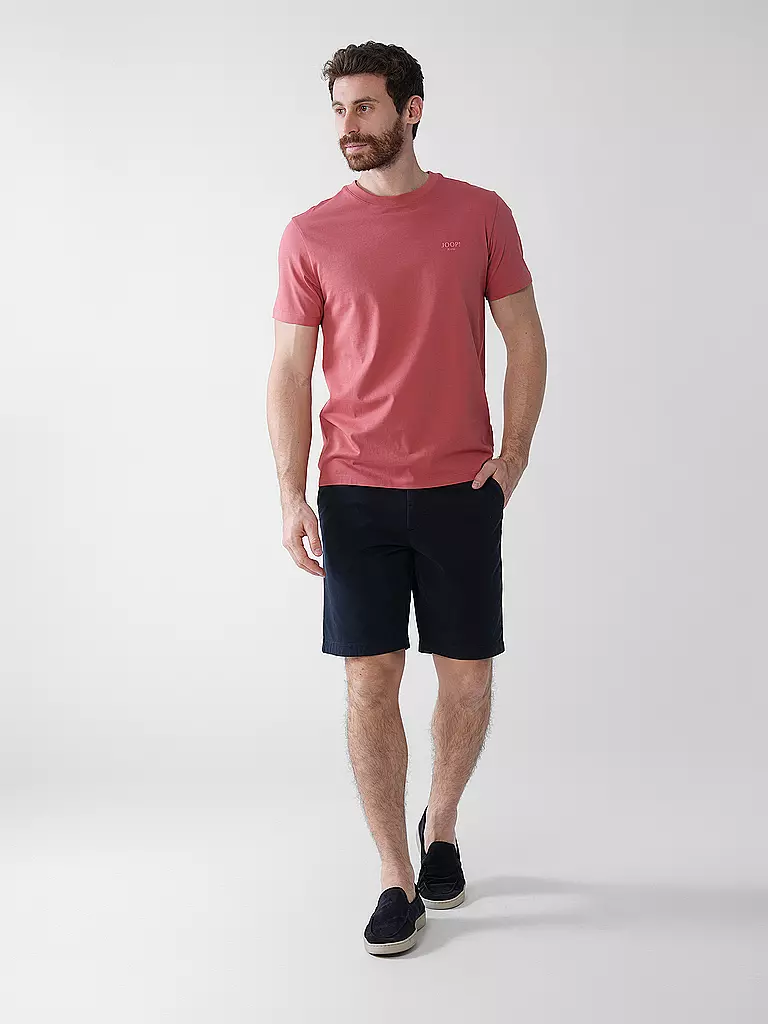 JOOP | T-Shirt ALPHIS | Rojo