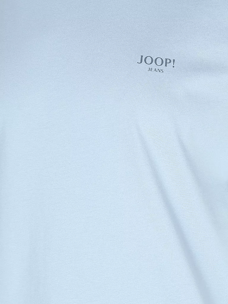 JOOP | T-Shirt ALPHIS | Azul claro